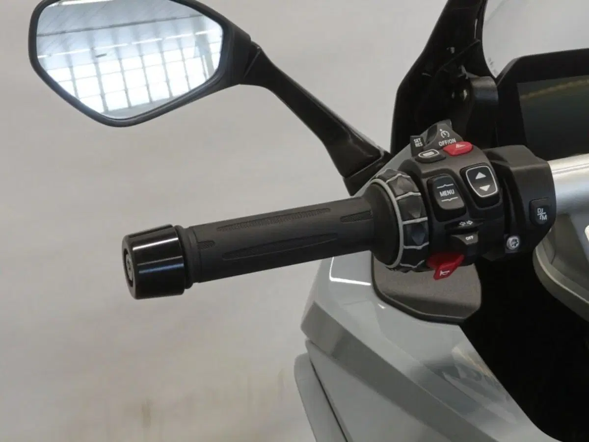 Bmw R 1300 RS (2026) (7)