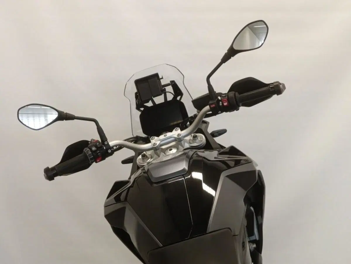 Bmw F 900 GS (2024 - 26) (6)
