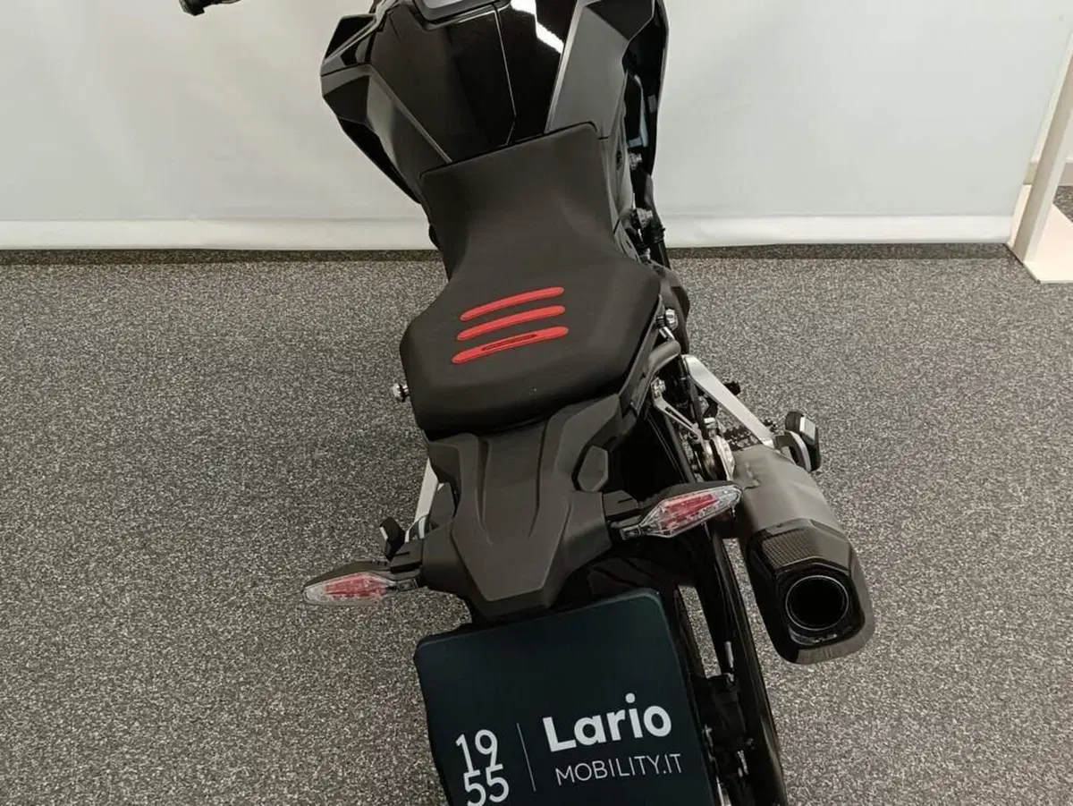 Bmw F 900 GS (2024 - 26) (5)