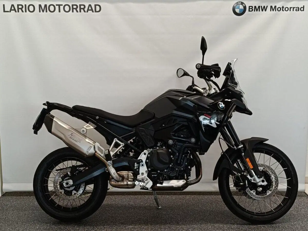 Bmw F 900 GS (2024 - 26) (3)