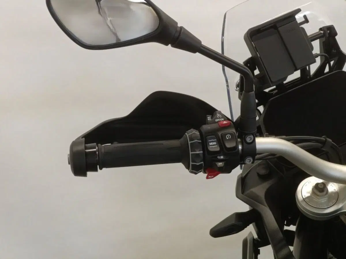 Bmw F 900 GS (2024 - 26) (7)