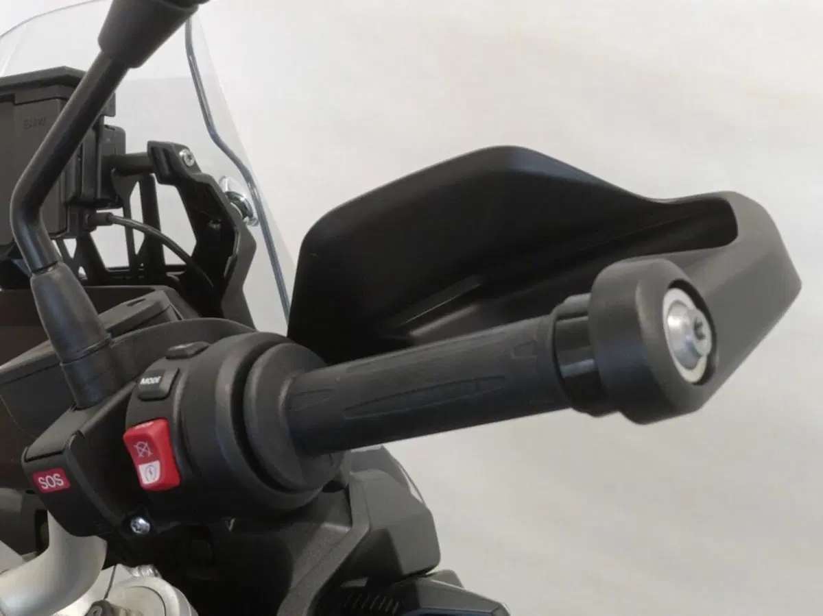Bmw F 900 GS (2024 - 26) (8)