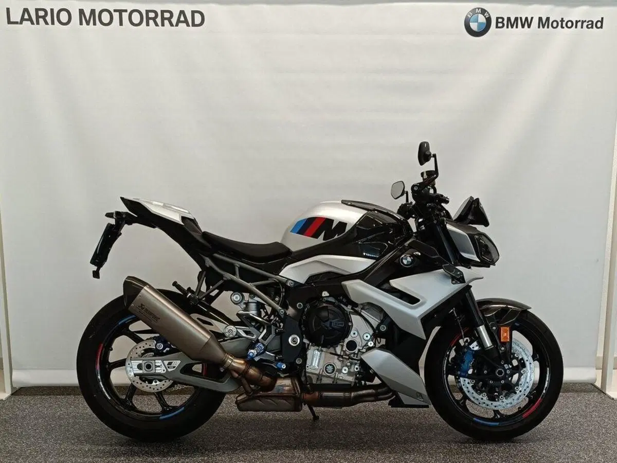Bmw M 1000 R (2025 - 27) (3)