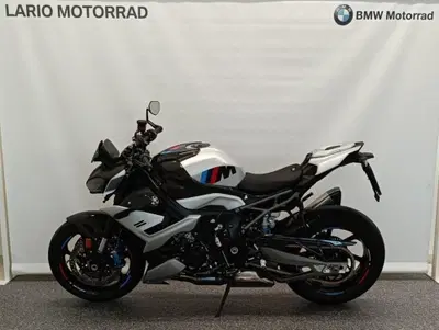 Bmw M 1000 R (2025 - 27) usata