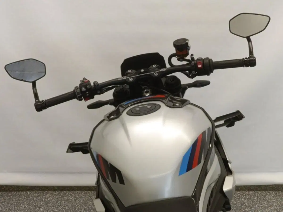 Bmw M 1000 R (2025 - 27) (6)