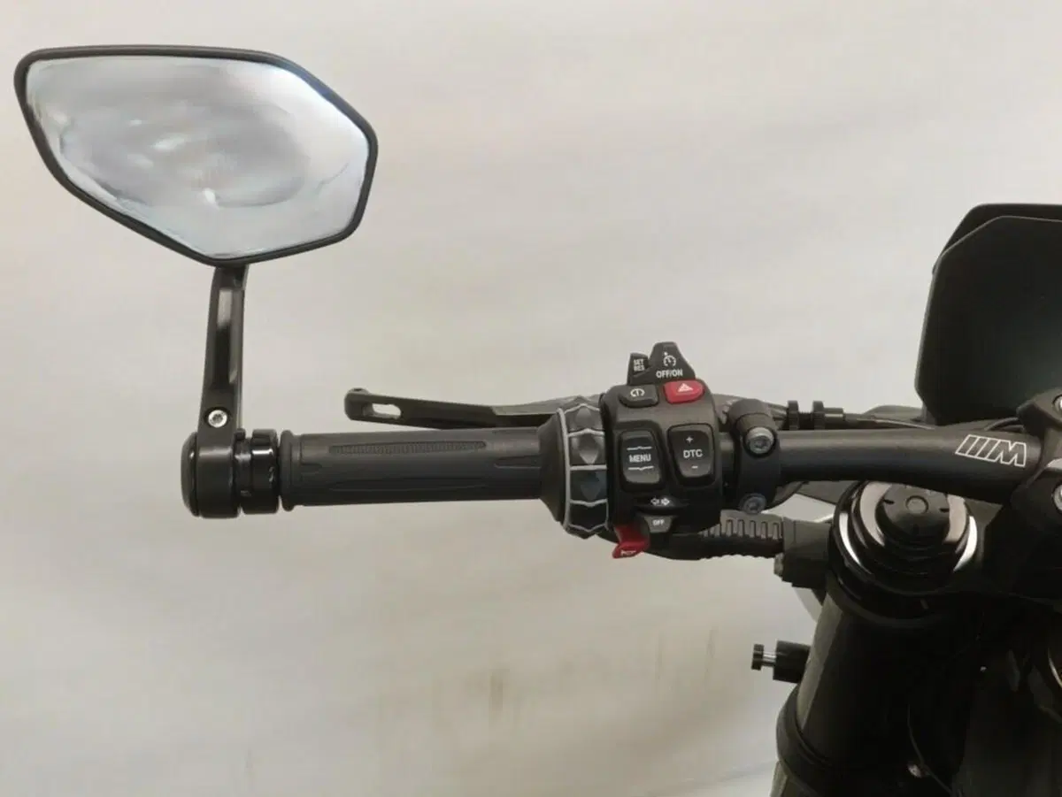 Bmw M 1000 R (2025 - 27) (7)