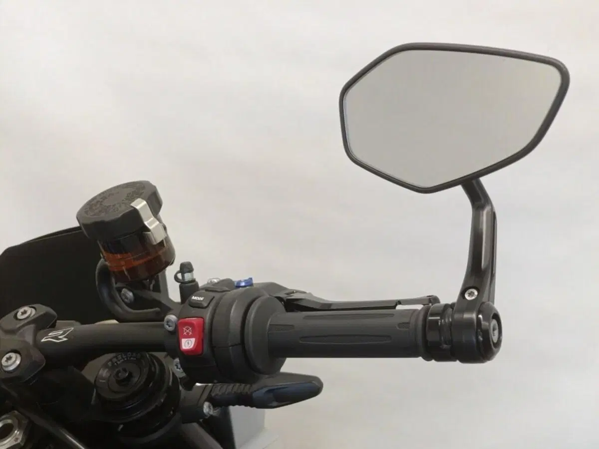 Bmw M 1000 R (2025 - 27) (8)