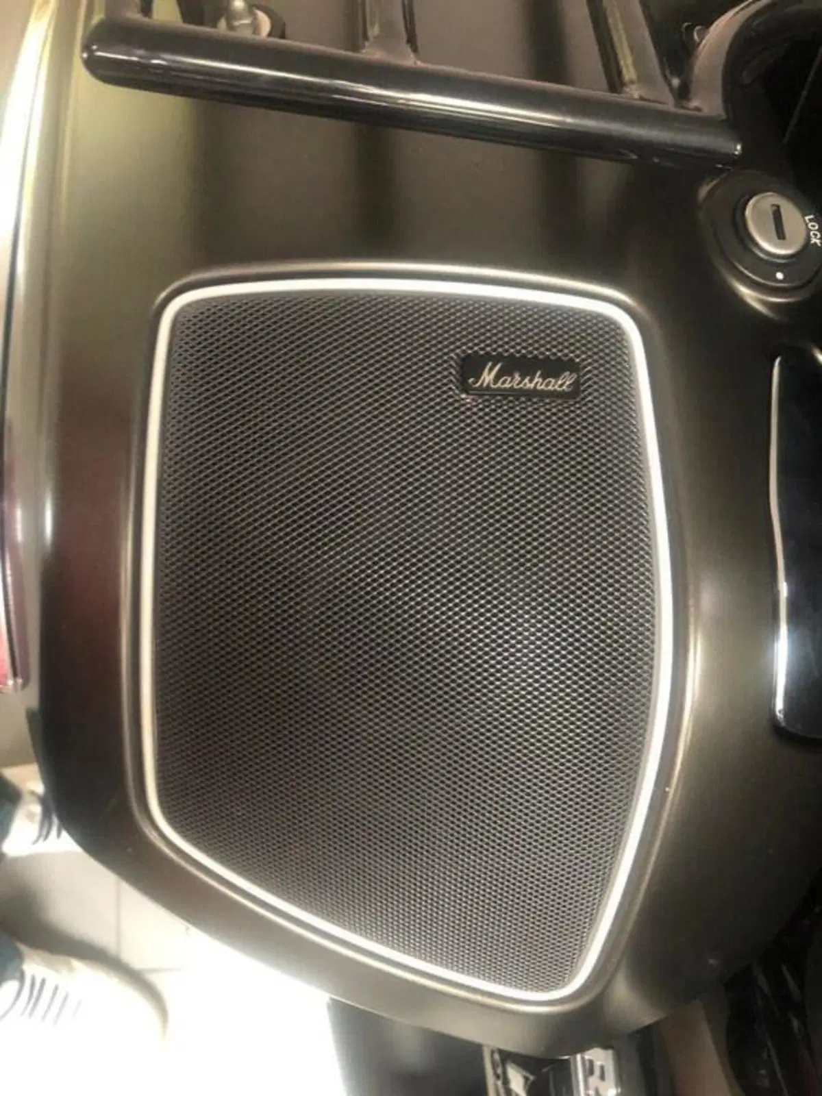 Bmw R 18 B (2021 - 24) (12)