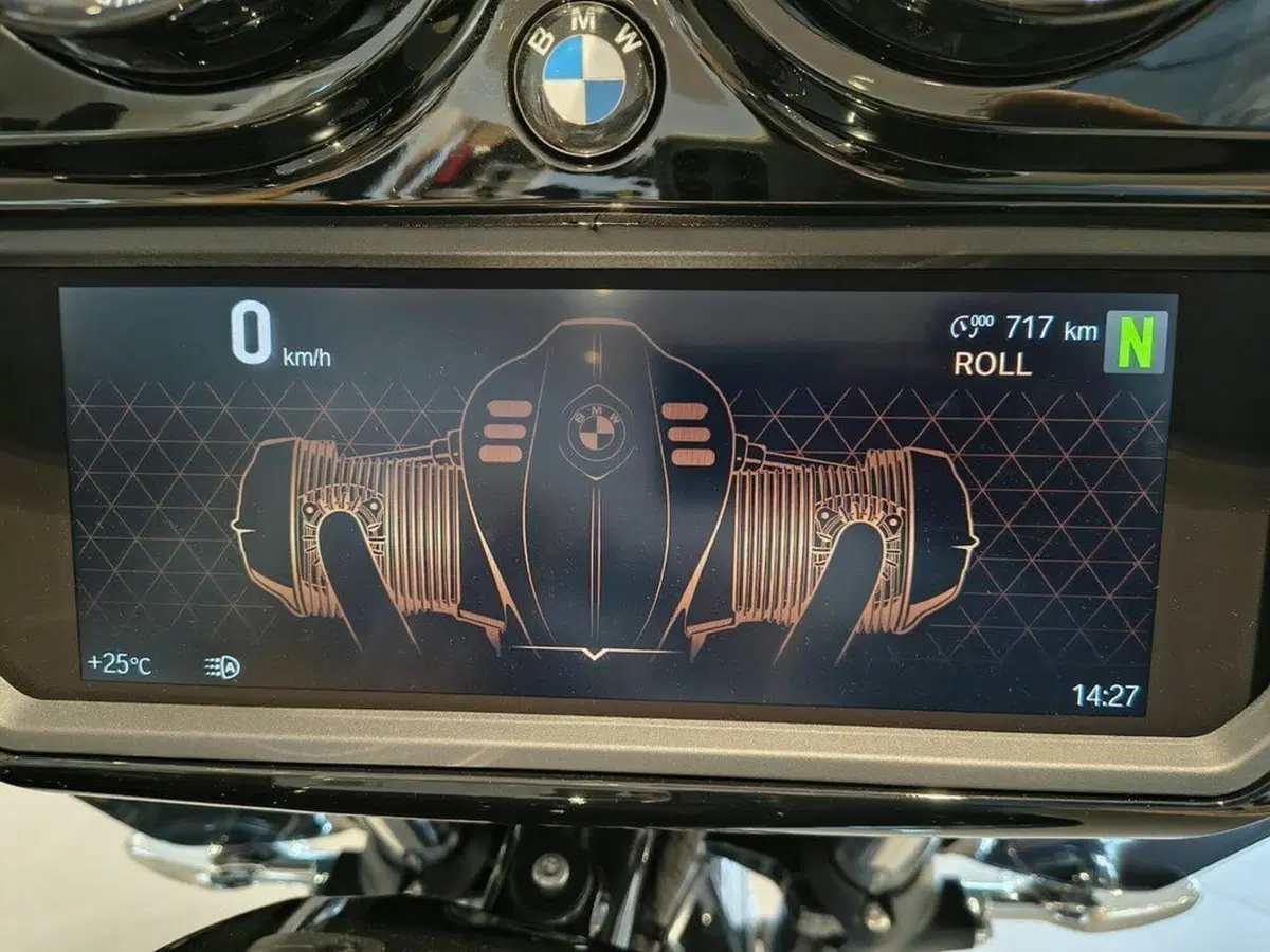 Bmw R 18 B (2025) (2)