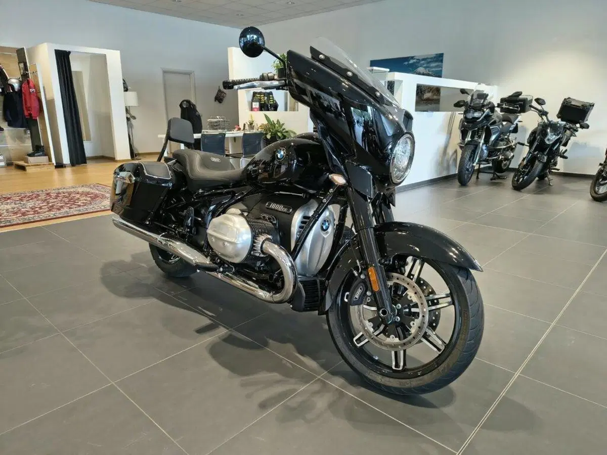 Bmw R 18 B (2025) (3)