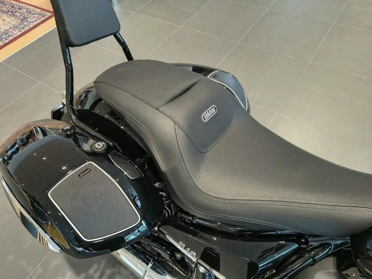 Bmw R 18 B (2025) (5)