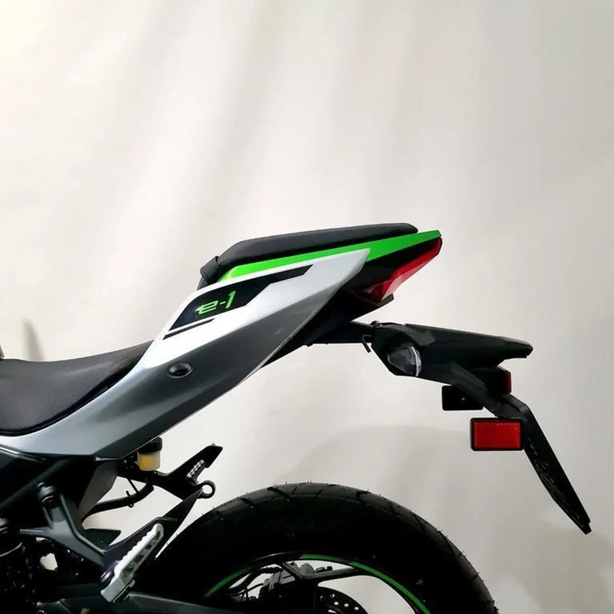 Kawasaki Z e-1 (2024 - 26) (13)