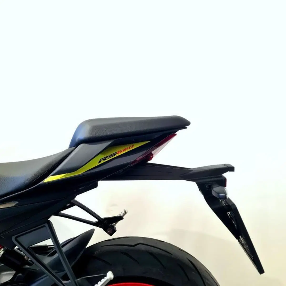 Aprilia RS 660 (2025 - 26) (13)