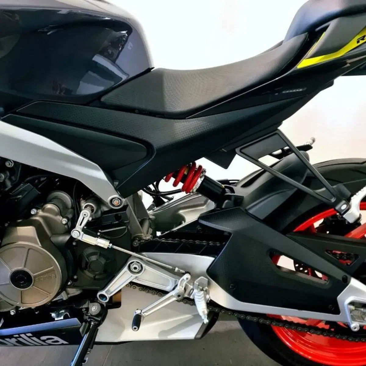 Aprilia RS 660 (2025 - 26) (11)