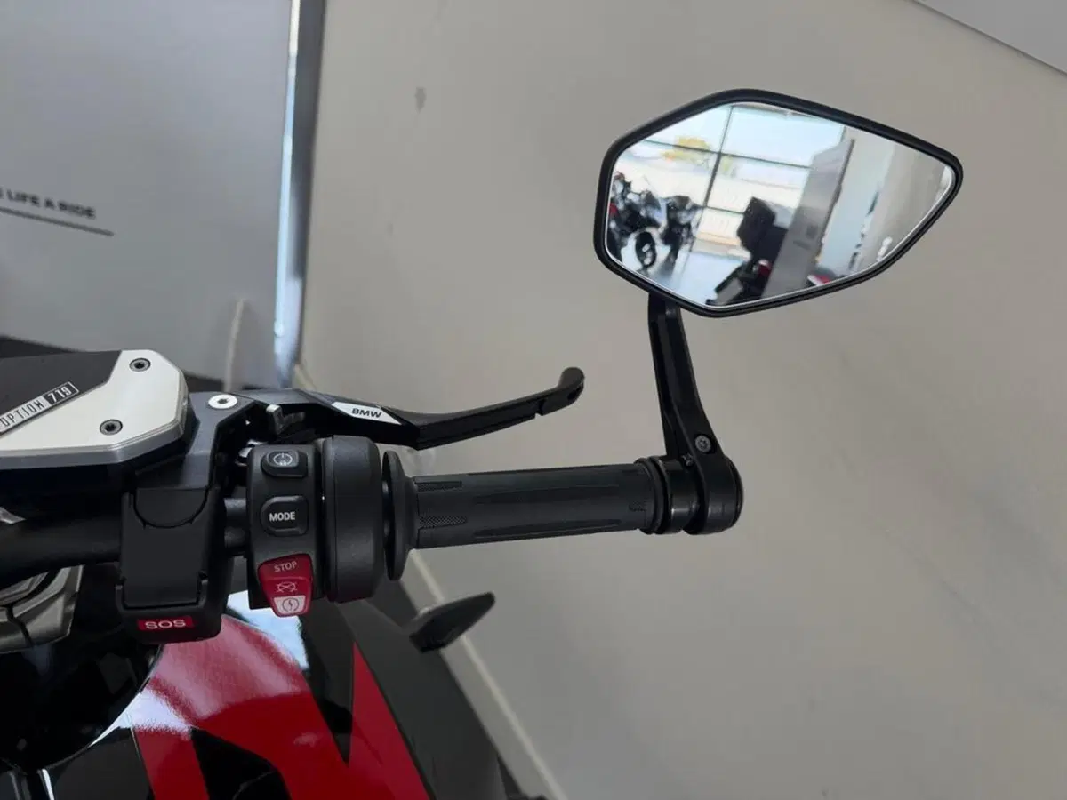 Bmw R 1300 R (2026 - 27) (13)