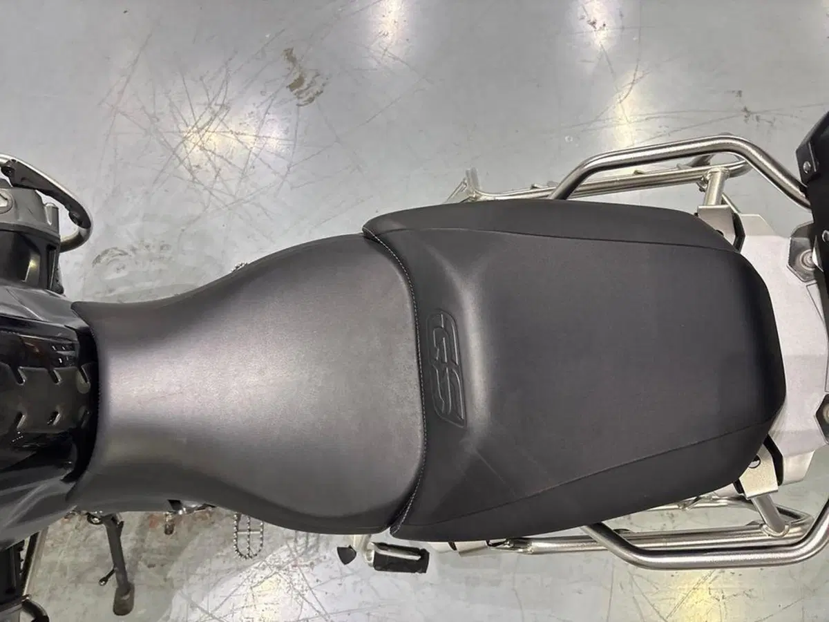 Bmw R 1250 GS Adventure (2021 - 24) (9)