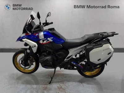 Bmw R 1300 GS (2023 - 26) usata