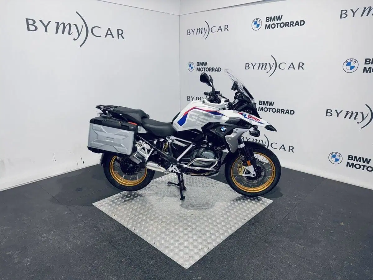 Bmw R 1250 GS (2021 - 24) (11)