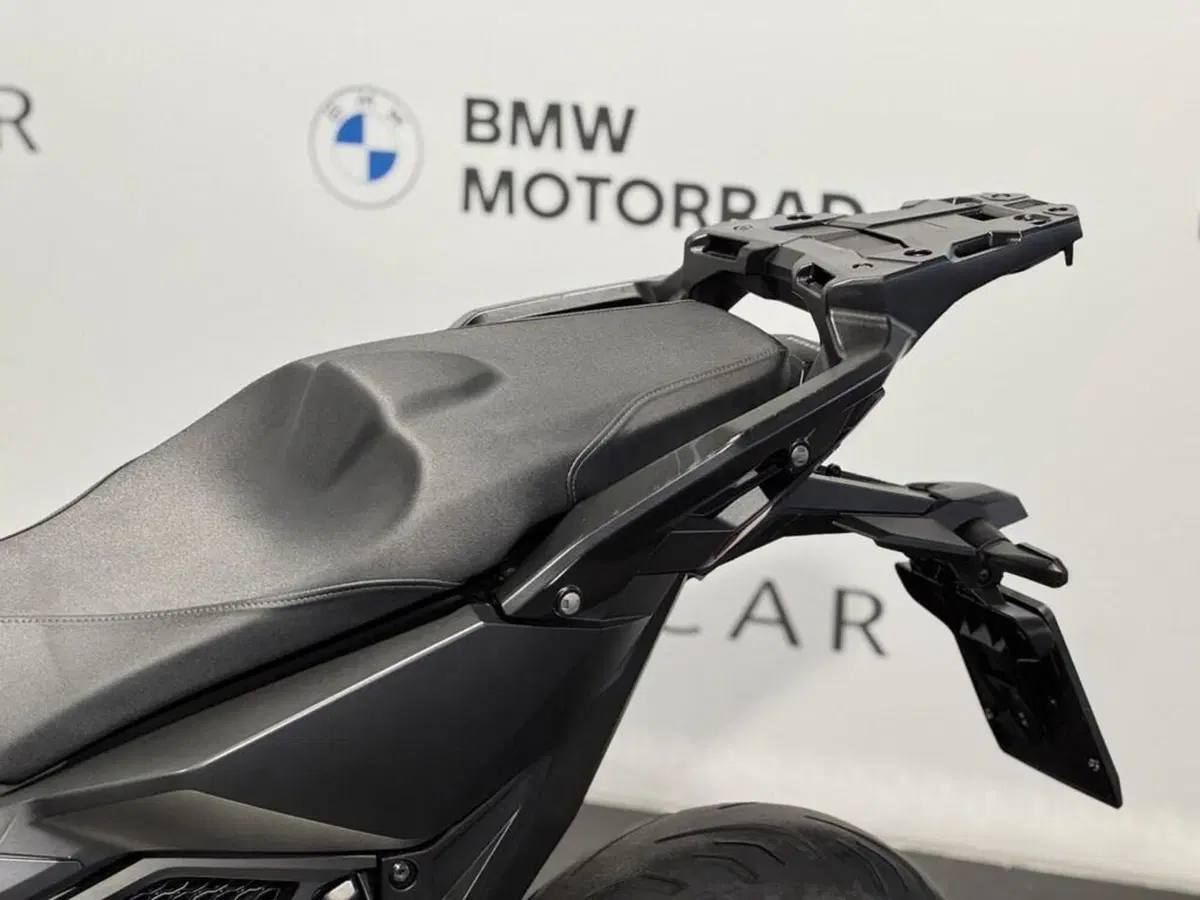 Honda X-ADV 750 DCT Adventure (2021 - 24) (3)