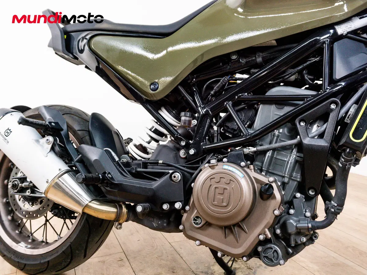 Husqvarna Vitpilen 401 (2020) (5)