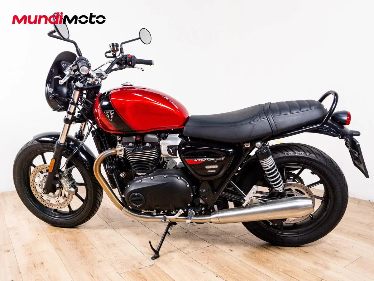 Triumph Speed Twin 900 (2023 - 24) (7)
