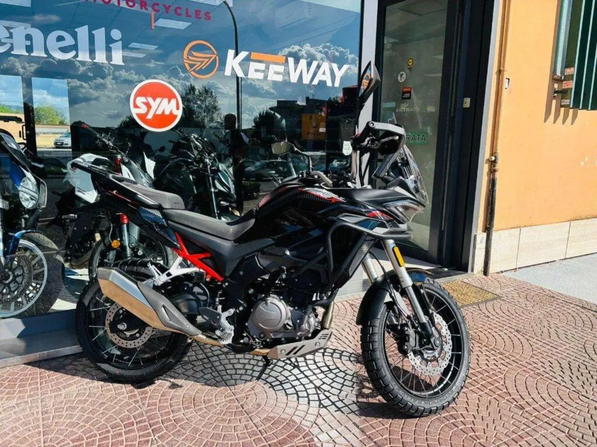 Morbidelli T352X (2026) (2)