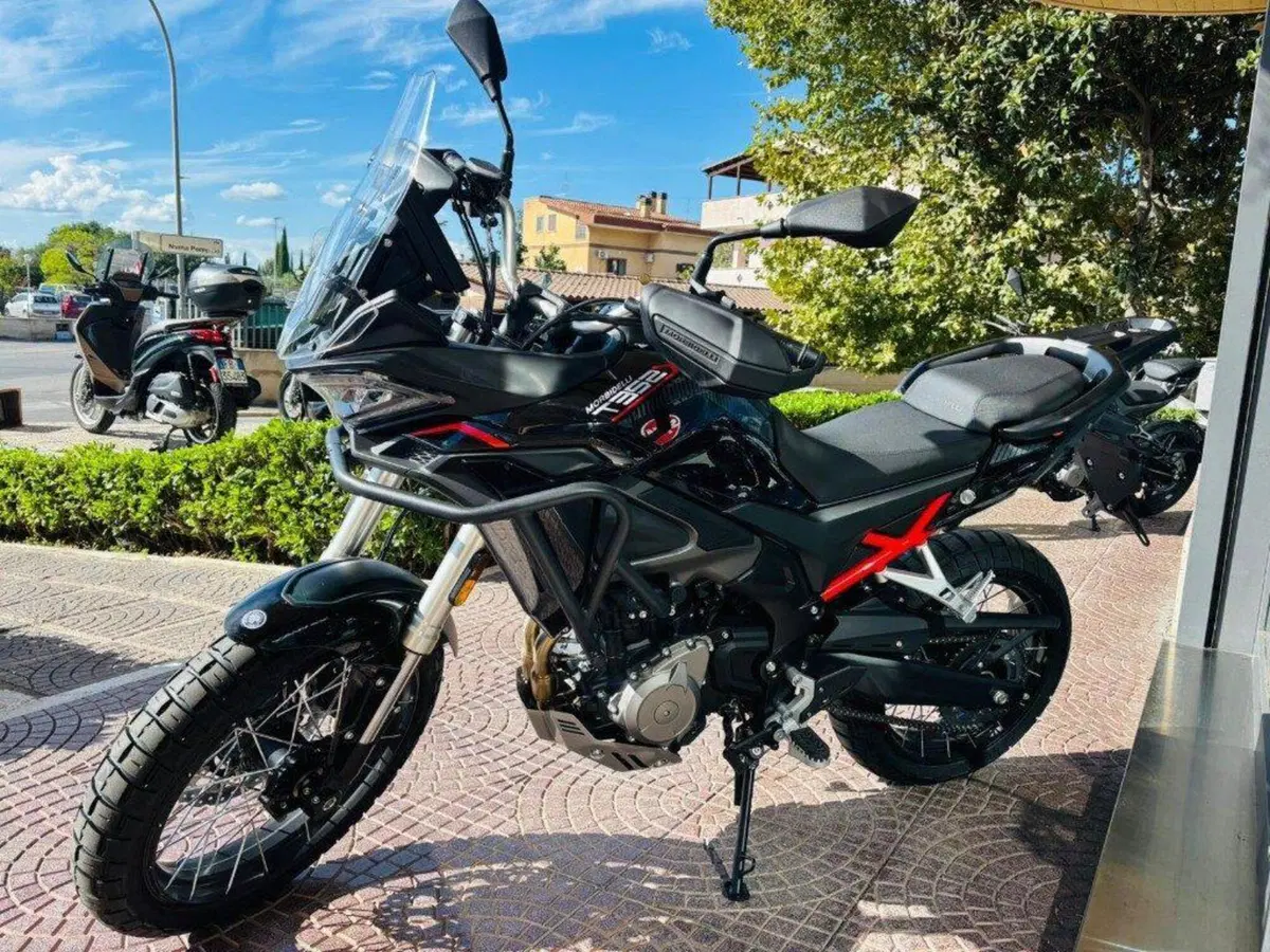 Morbidelli T352X (2026) (6)