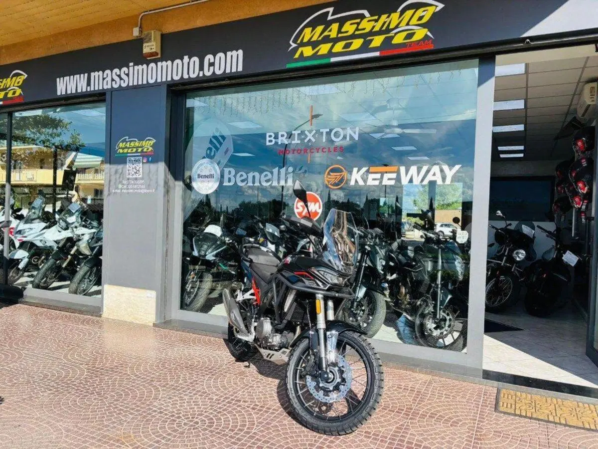 Morbidelli T352X (2026) (11)