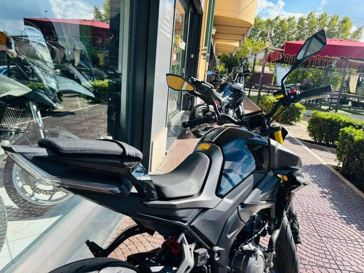 Morbidelli F352 (2026) (8)