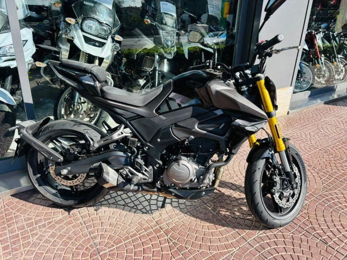 Morbidelli F352 (2026) (17)