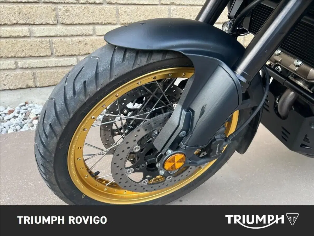 Suzuki V-Strom 1050XT (2020 - 23) (7)