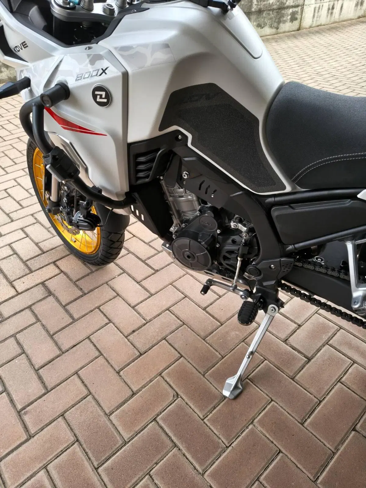 Kove 800X GT (2026) (2)