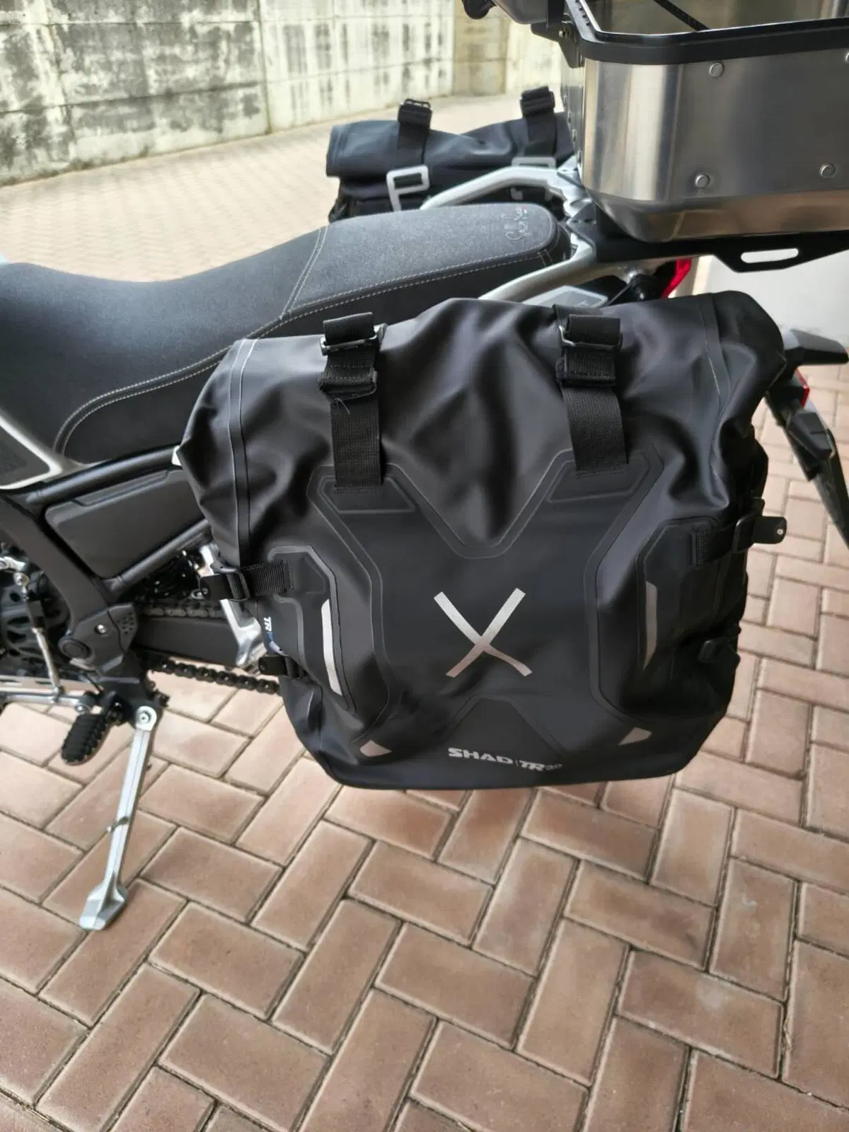 Kove 800X GT (2026) (3)