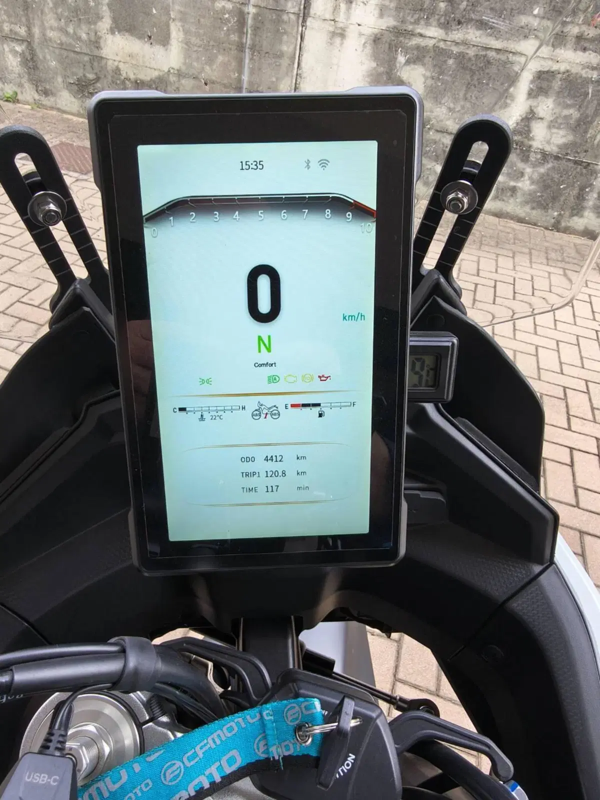 Kove 800X GT (2026) (4)