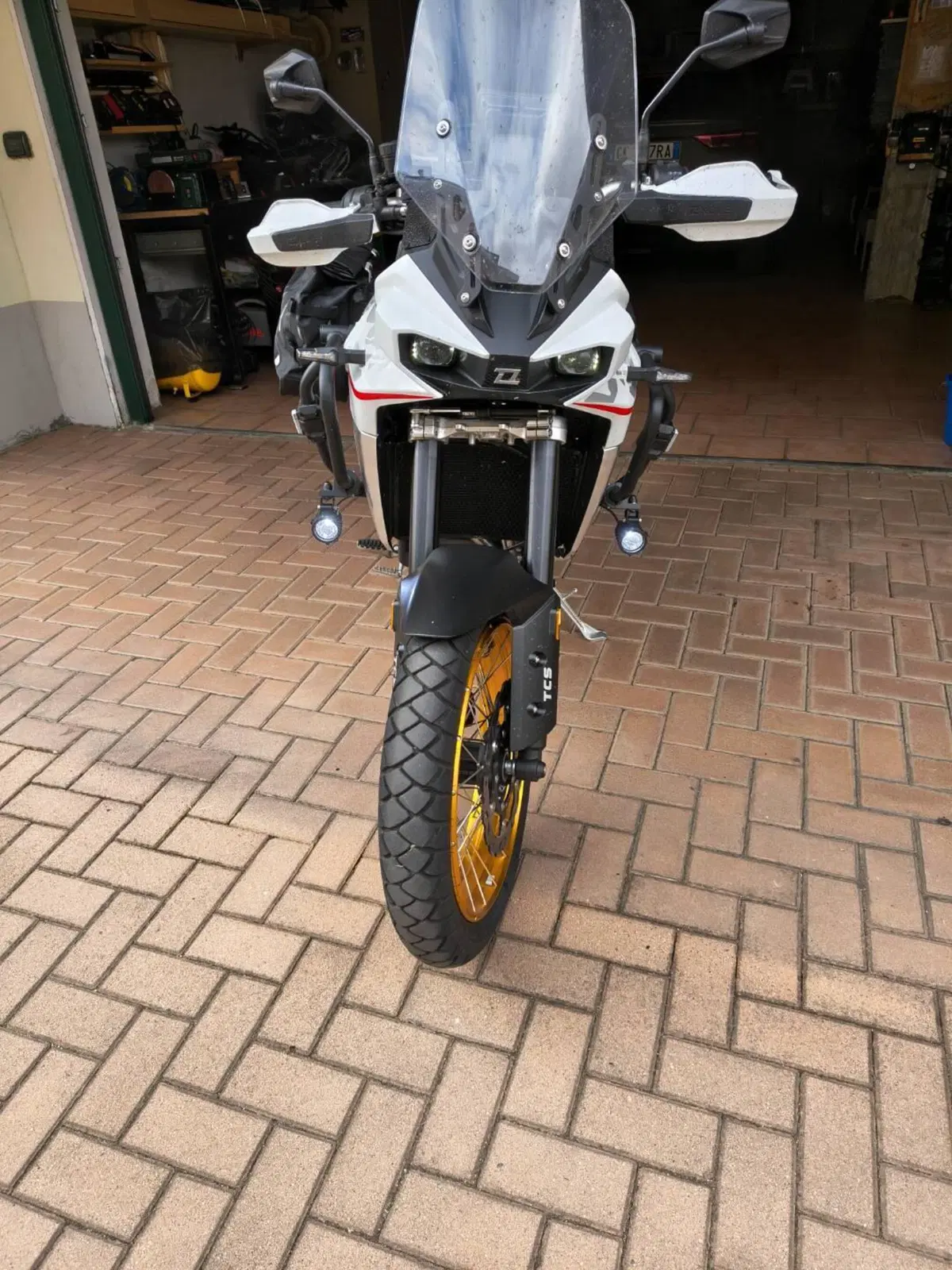 Kove 800X GT (2026) (5)
