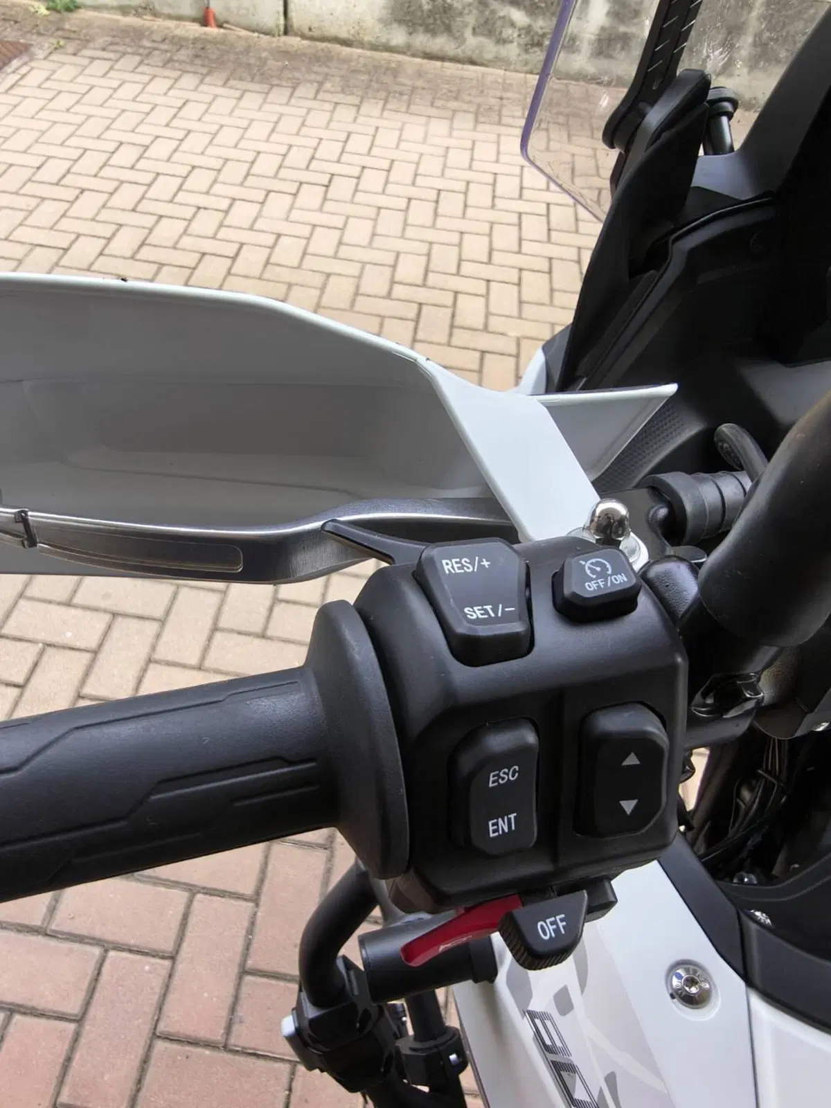 Kove 800X GT (2026) (6)