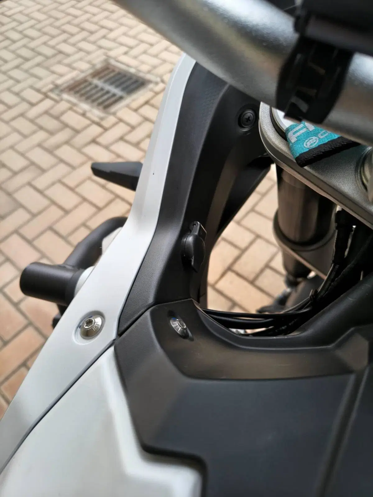 Kove 800X GT (2026) (8)