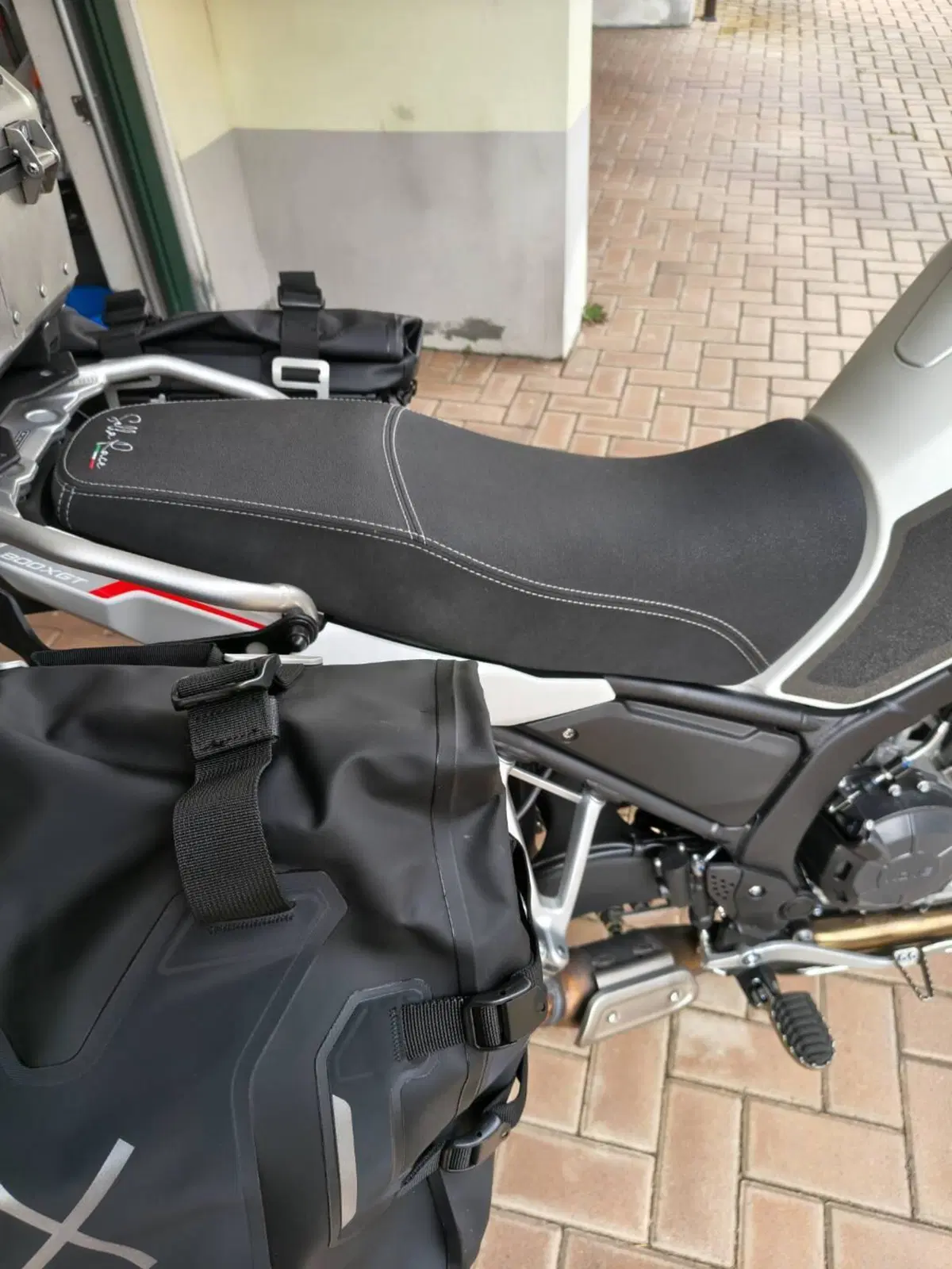 Kove 800X GT (2026) (9)