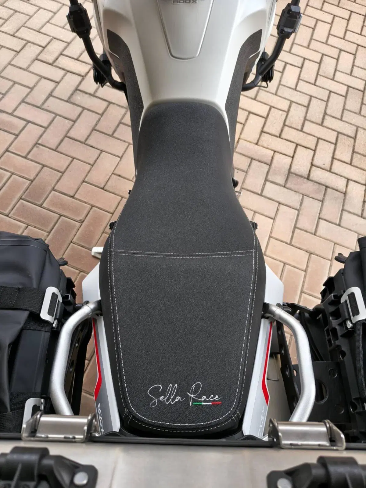 Kove 800X GT (2026) (10)