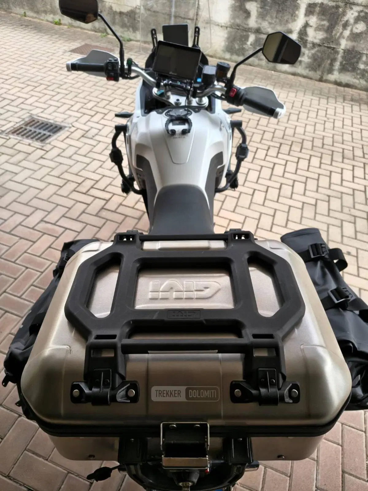 Kove 800X GT (2026) (11)
