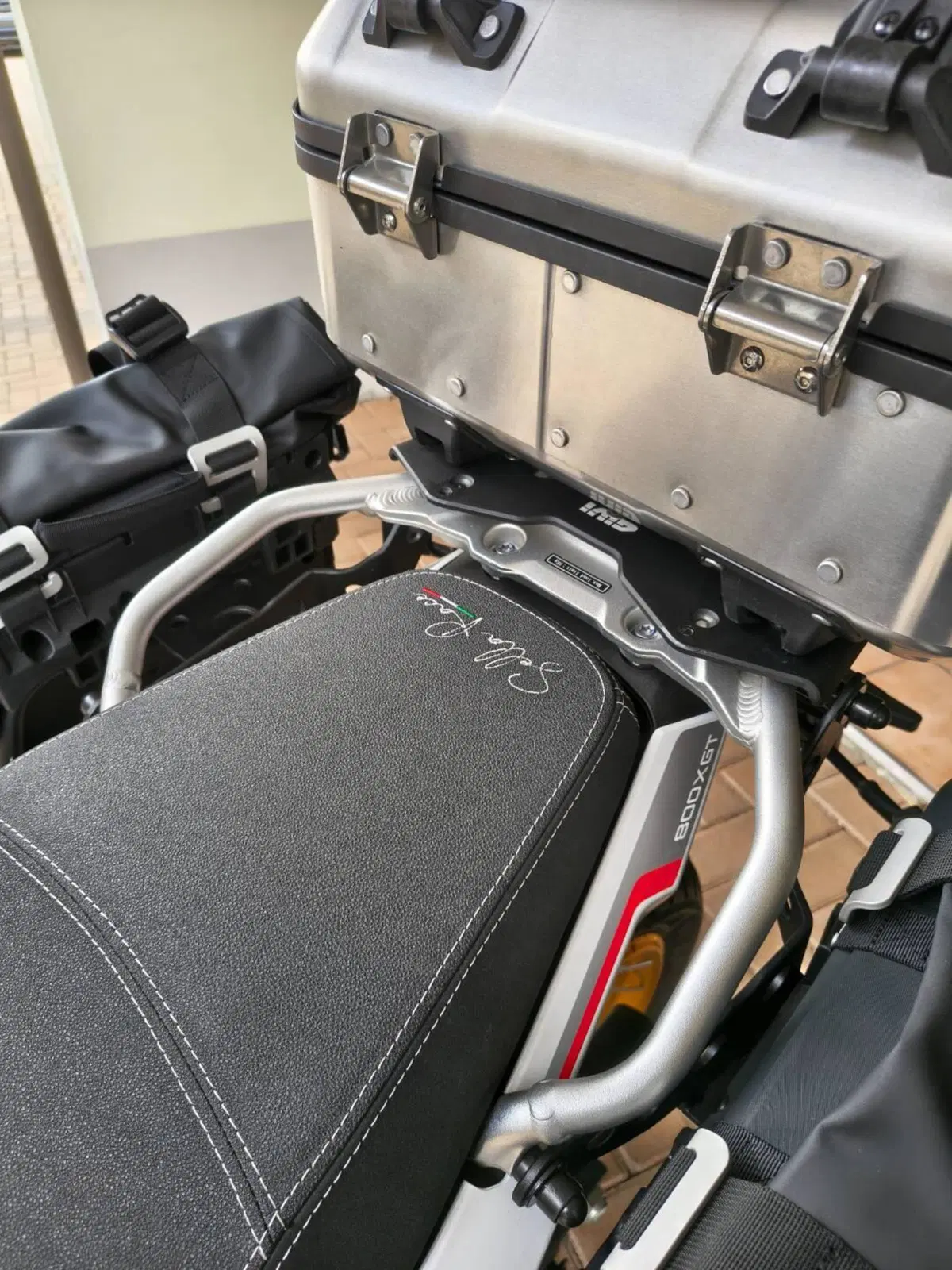 Kove 800X GT (2026) (12)