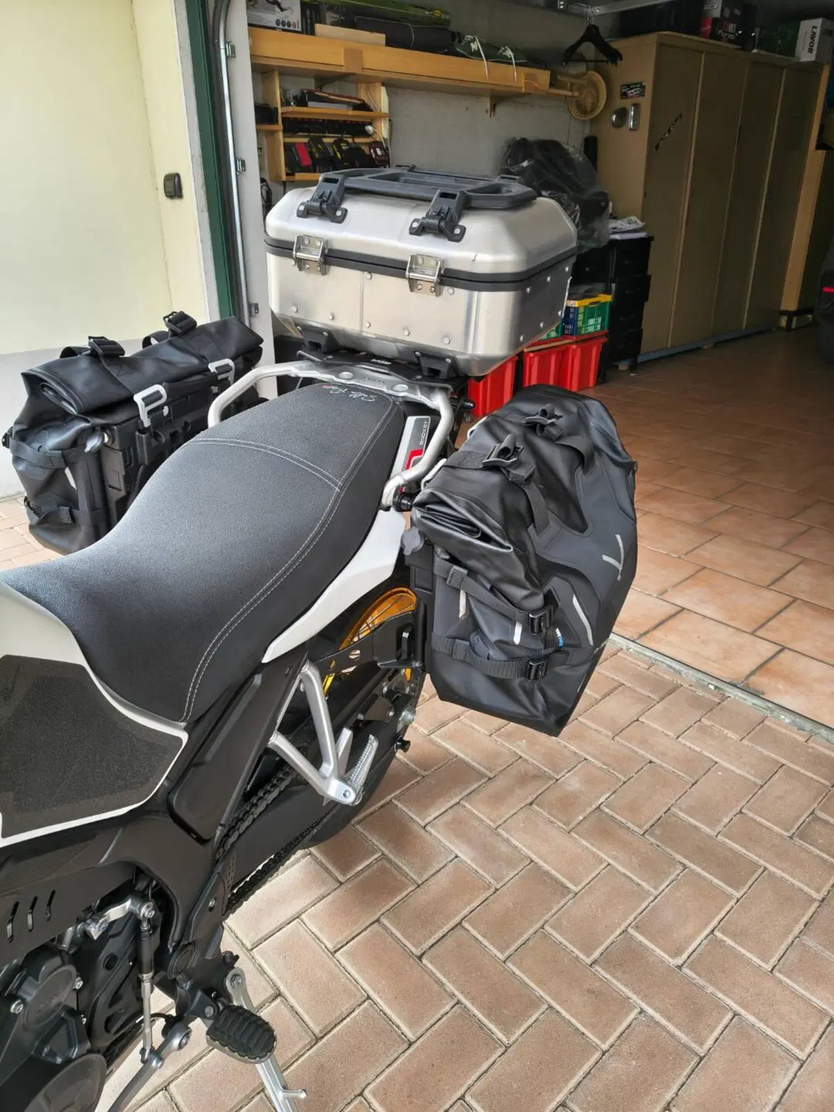 Kove 800X GT (2026) (13)