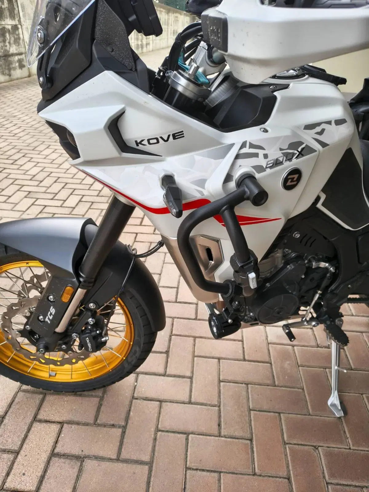 Kove 800X GT (2026) (14)