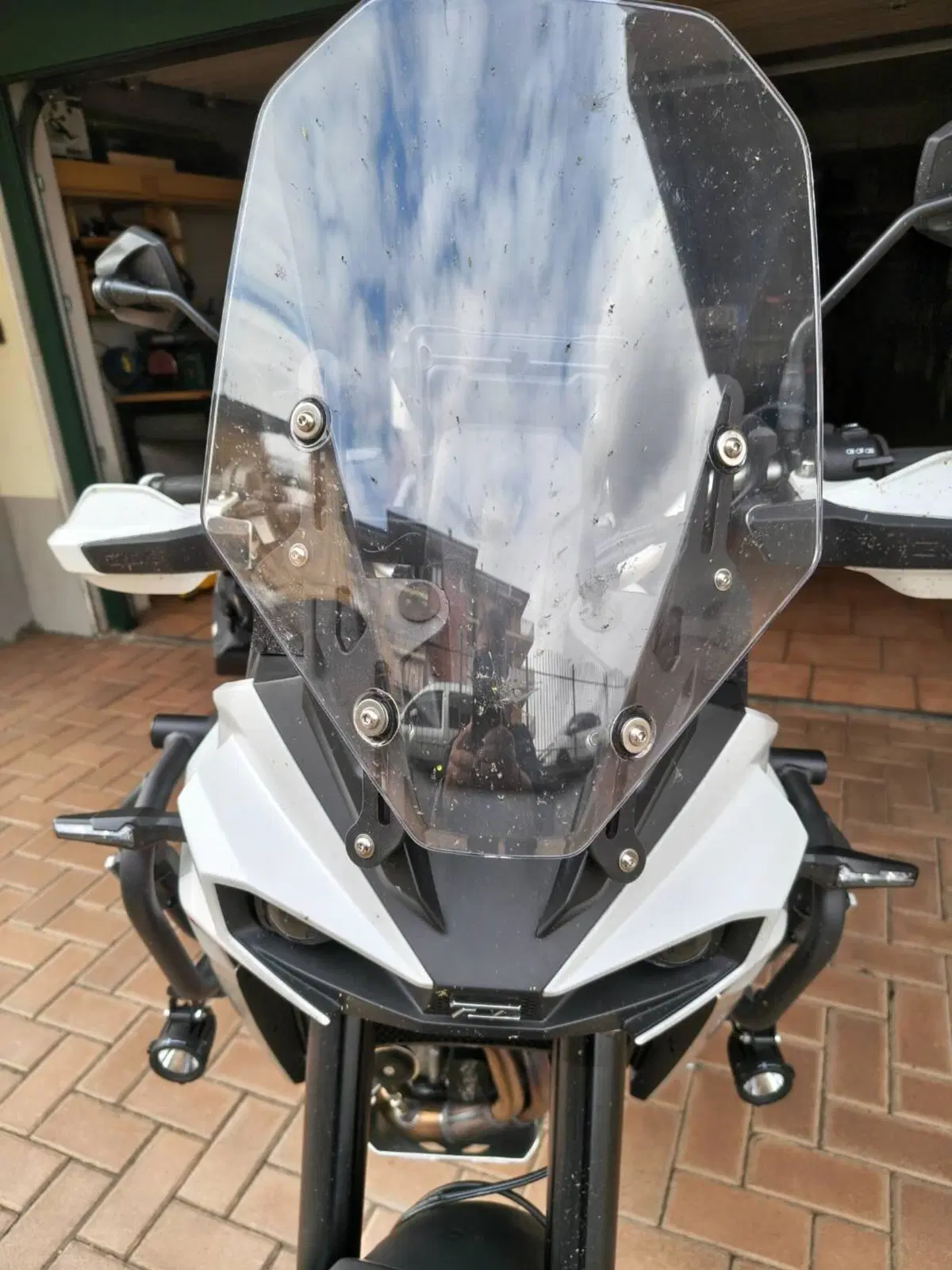 Kove 800X GT (2026) (15)