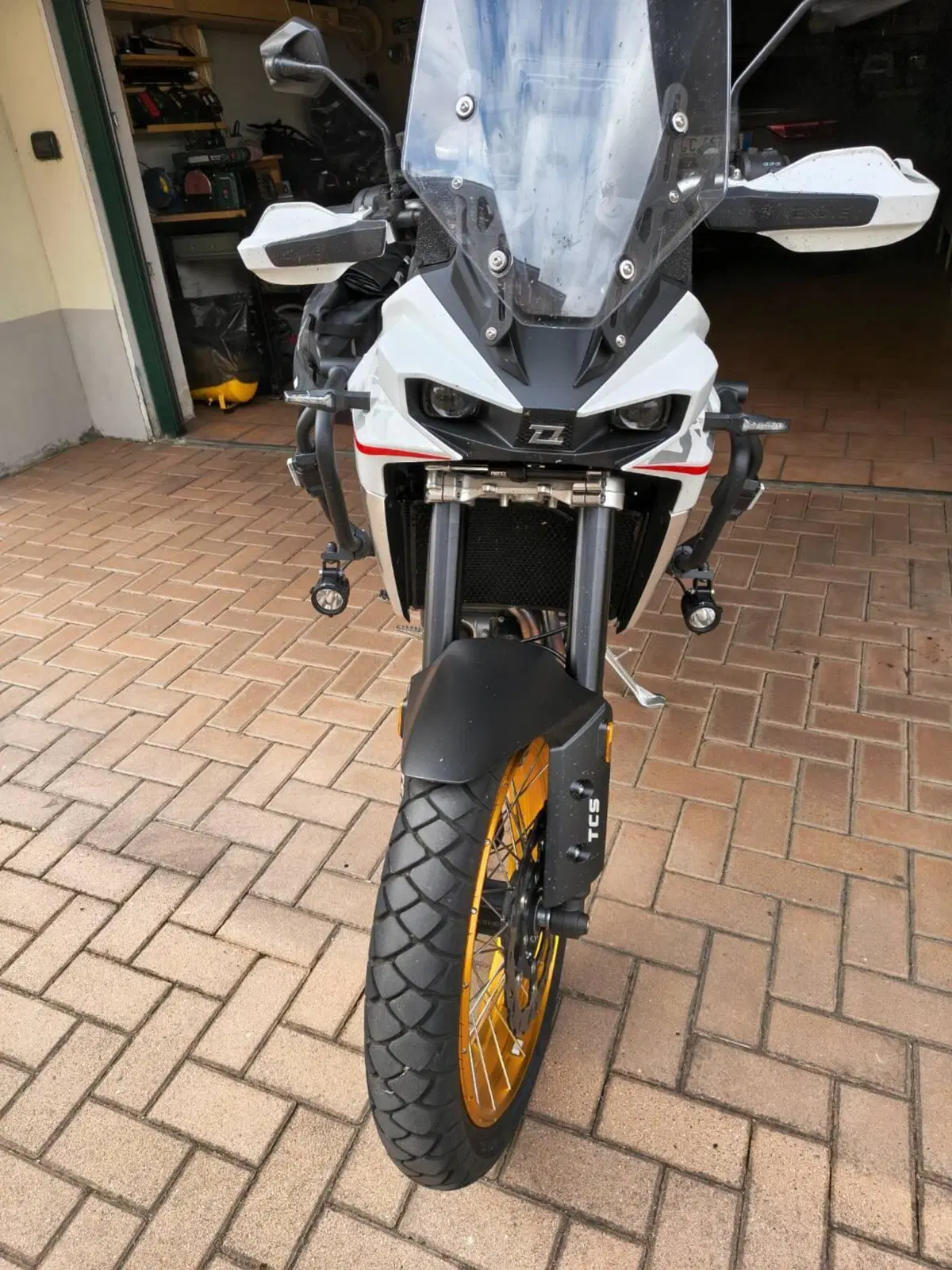Kove 800X GT (2026) (16)