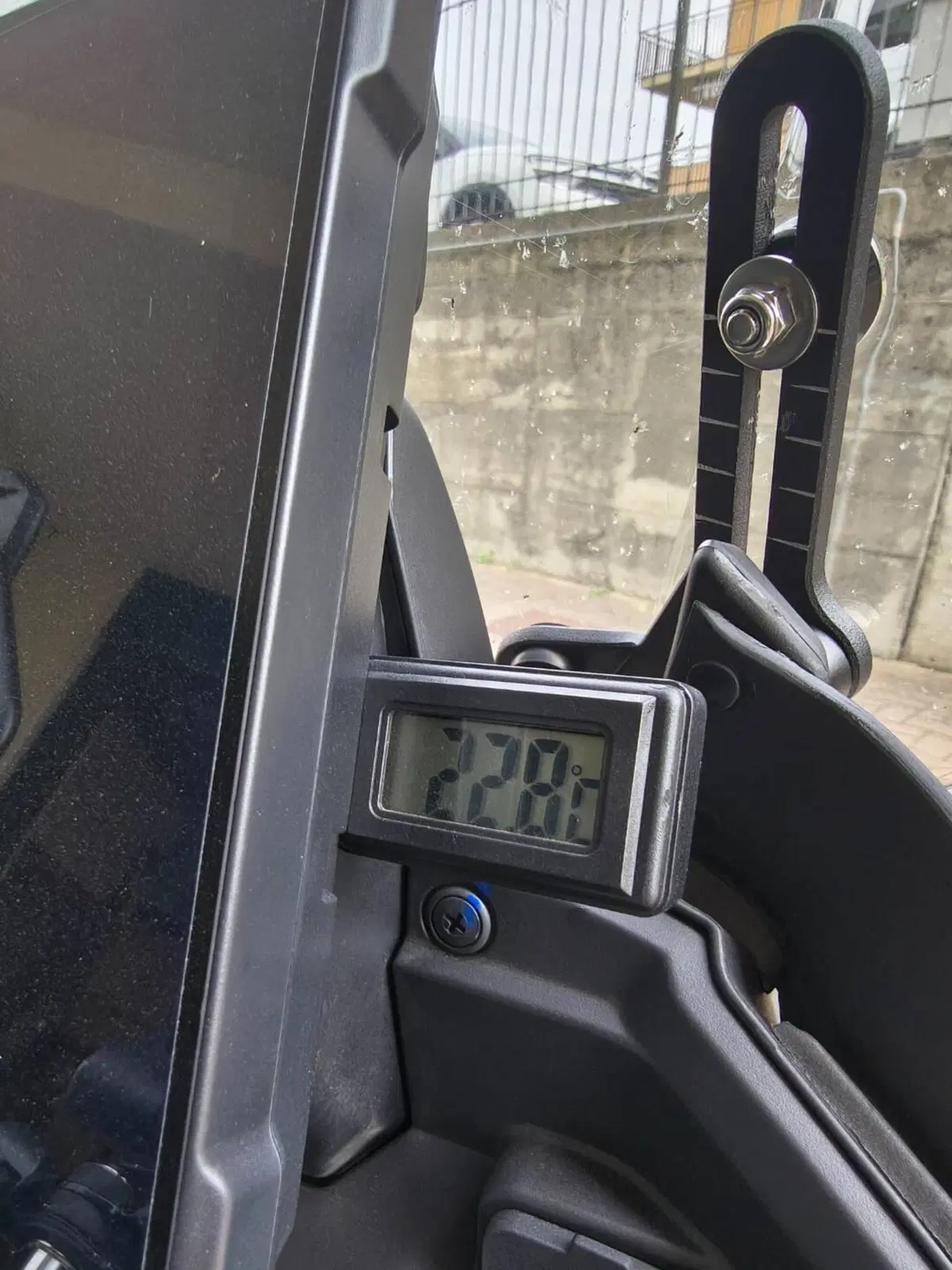 Kove 800X GT (2026) (17)