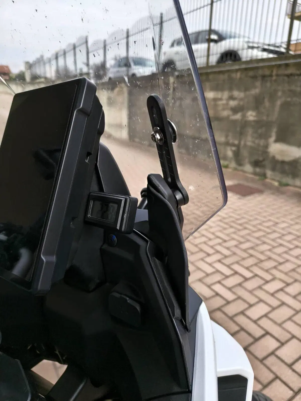 Kove 800X GT (2026) (18)