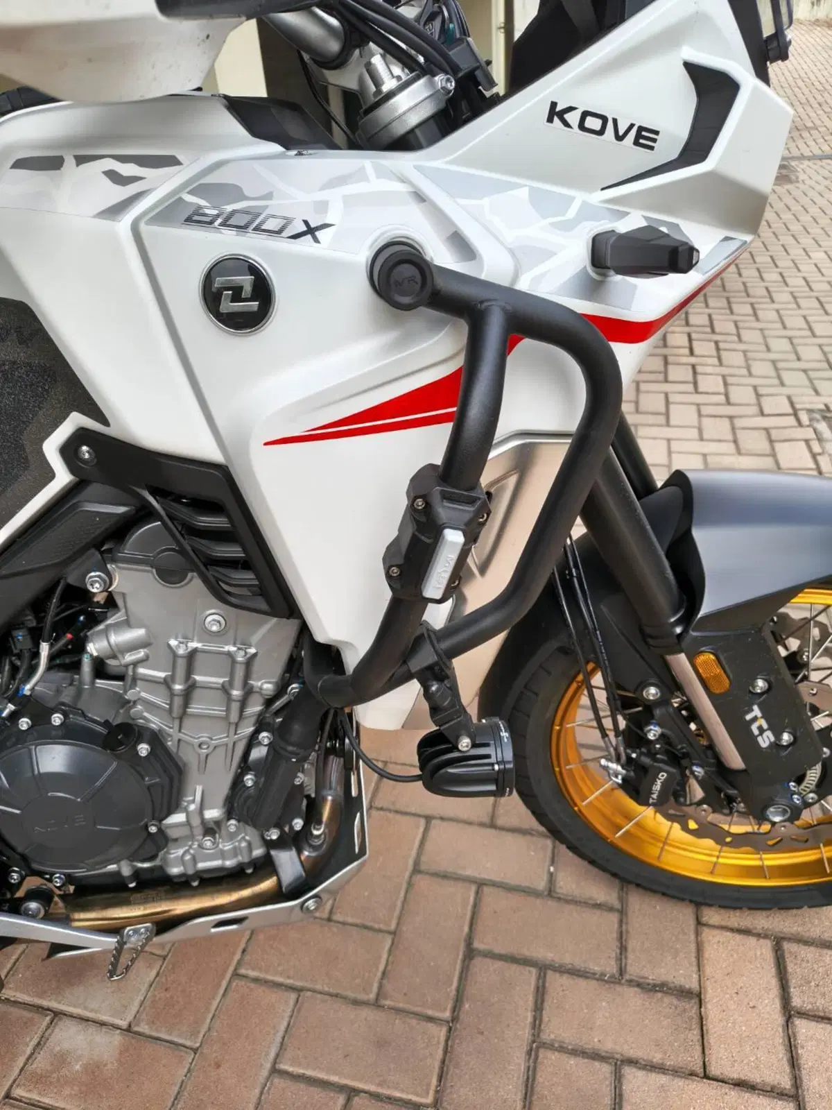 Kove 800X GT (2026) (19)