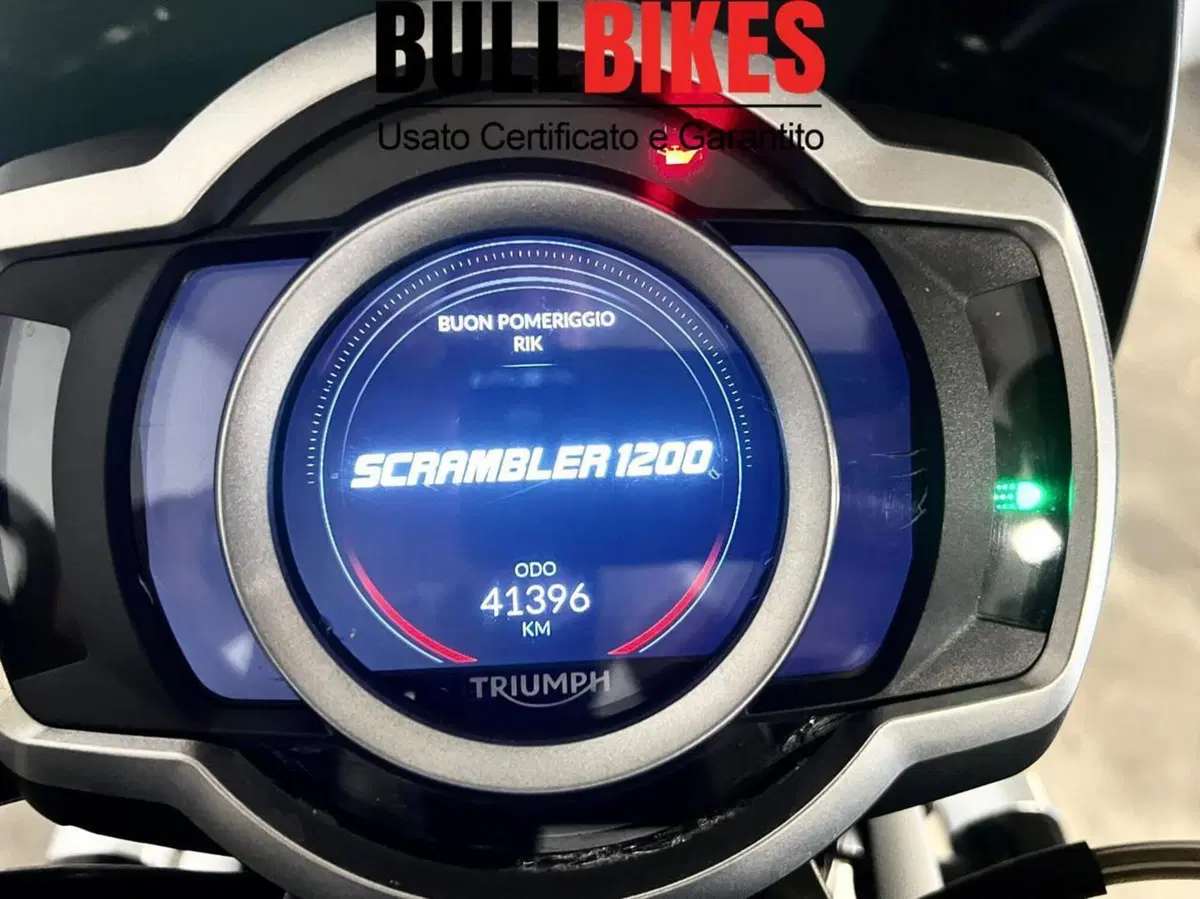 Triumph Scrambler 1200 XC (2019 - 20) (7)
