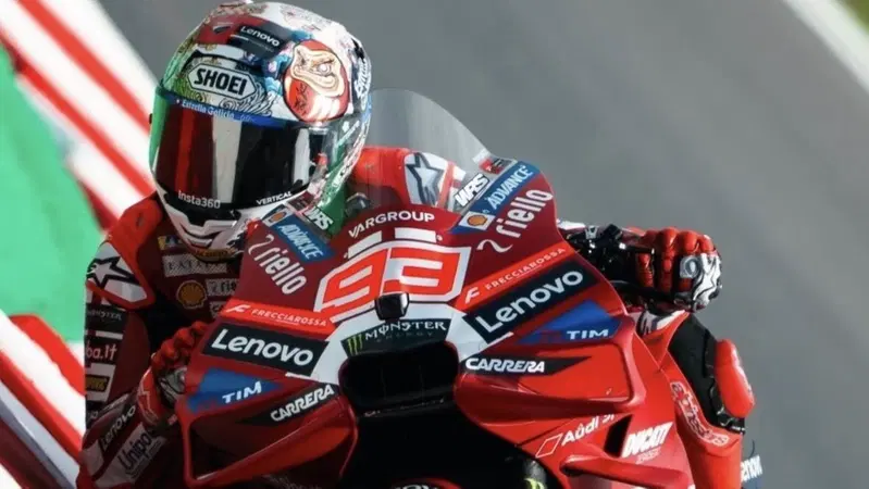 MotoGP, LIVE - GP del Giappone
